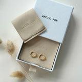 Zodiac Star Sign Necklace