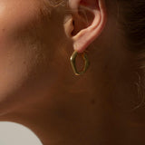 LIV Earrings