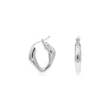 LIV Earrings