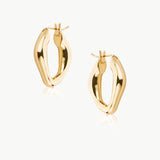 LIV Earrings