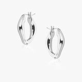 LIV Earrings