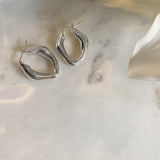 LIV Earrings