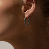 LIV Earrings