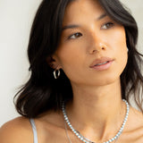 LIV Earrings