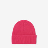 The Recycled Bottle Beanie - Hi Barbie