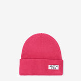 The Recycled Bottle Beanie - Hi Barbie