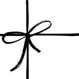 Gift Wrap