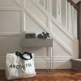 Signature Helsinki tote