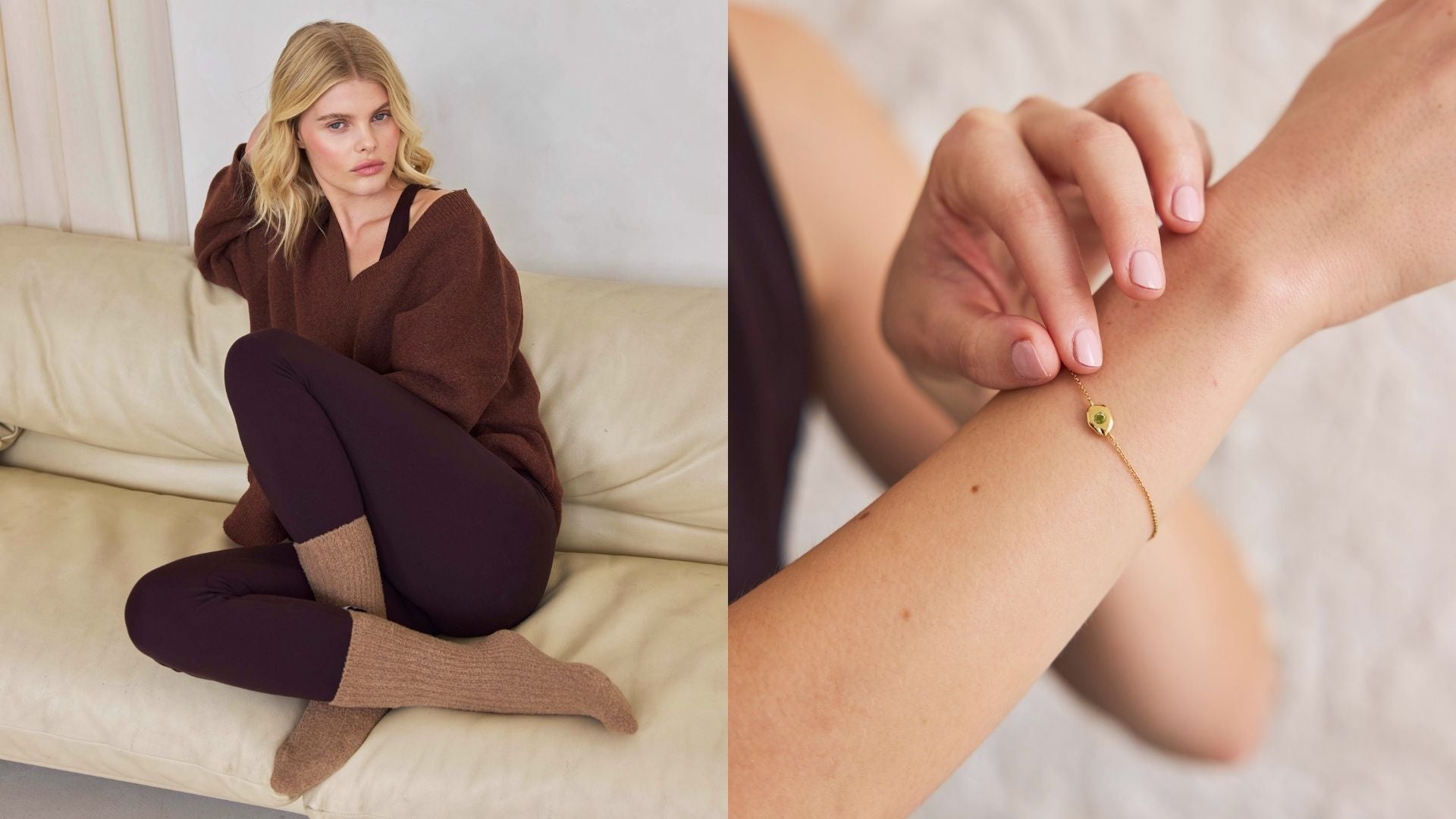 🌷Spring Essentials🌷