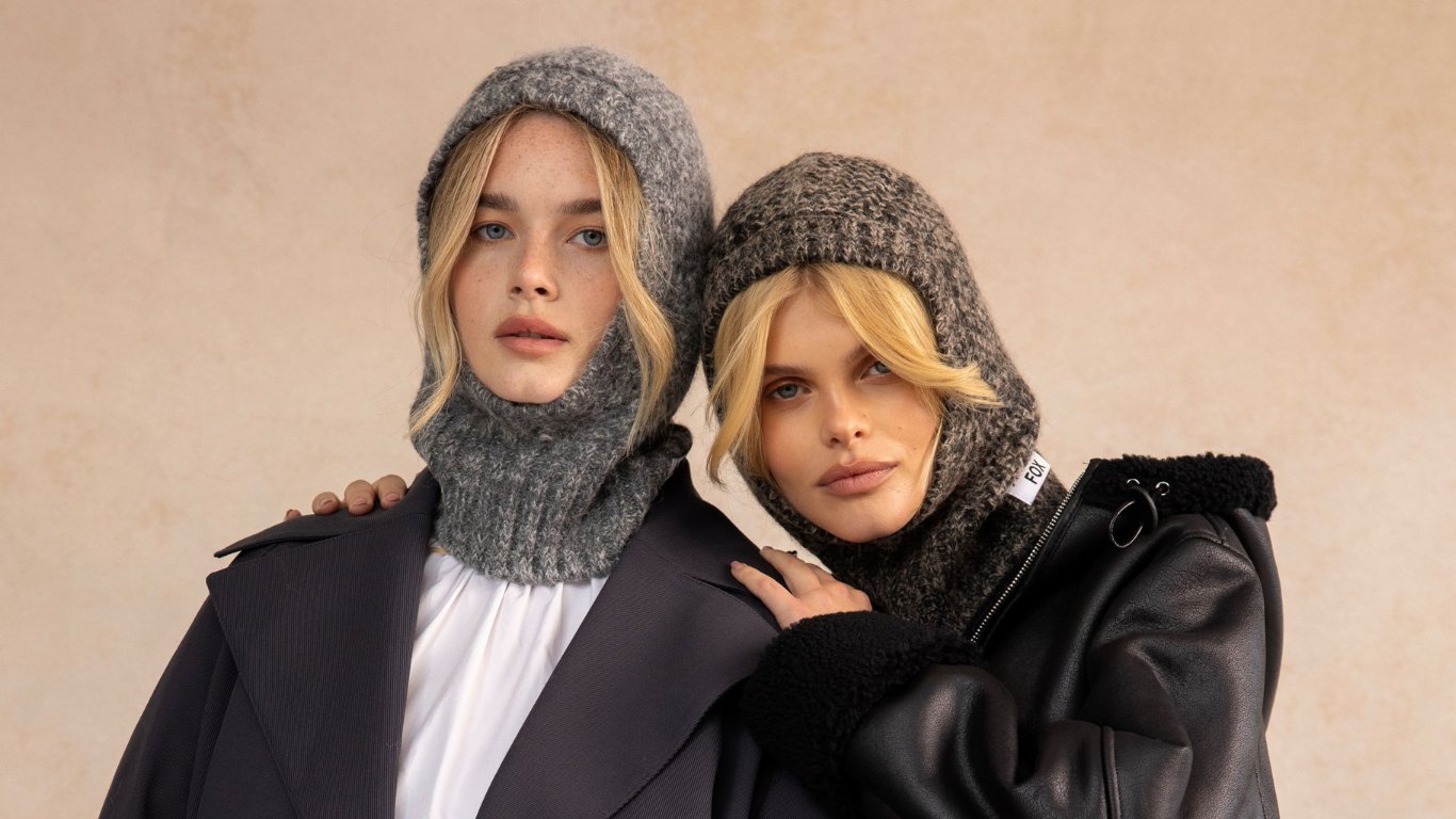 The Balaclava