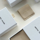 The November Birthstone Bracelet