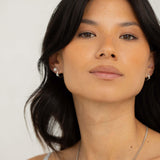 The Box Chain Necklace