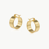 CHARLOTTA Earrings