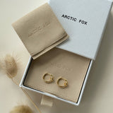HARPER Earrings