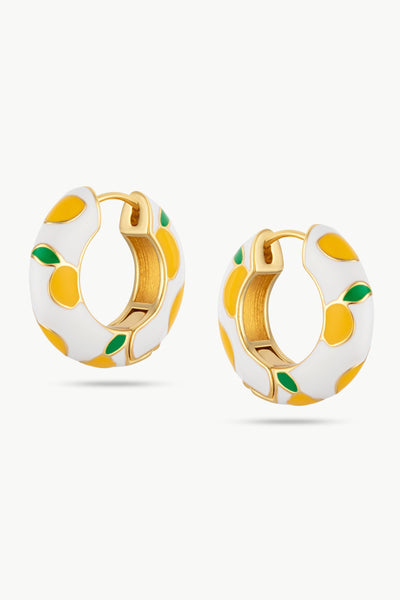 LEMON-GoldLemonEarrings-