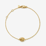 The November Birthstone Bracelet