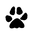 Arctic Fox & Co. logo