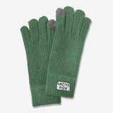 The Recycled Bottle Gloves