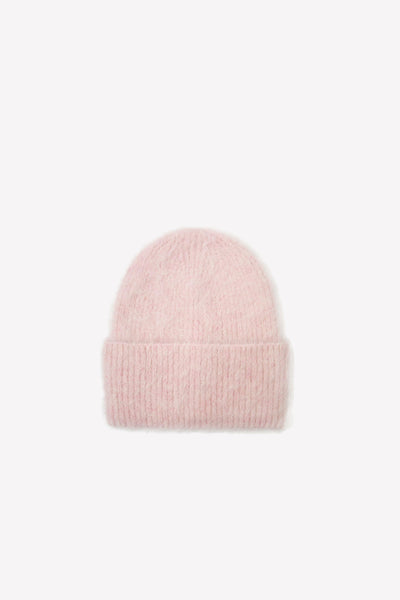 arctic-fox-alpaca-beanie-pink-
