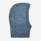 The Alpaca Balaclava Fitted Hood