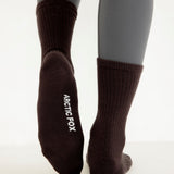 Everyday Socks