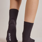 Everyday Socks - Black