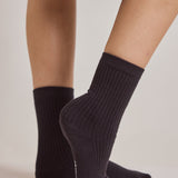 Everyday Socks - Black