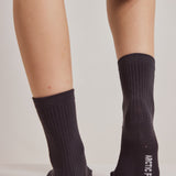 Everyday Socks - Black