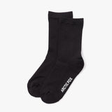 Everyday Socks - Black