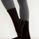 Everyday Socks