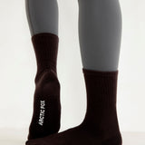 Everyday Socks