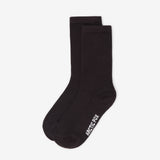 Socken für jeden Tag