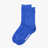 Everyday Socks - Cobalt