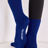 Everyday Socks