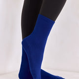Everyday Socks