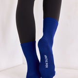 Everyday Socks