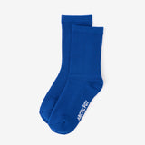 Everyday Socks