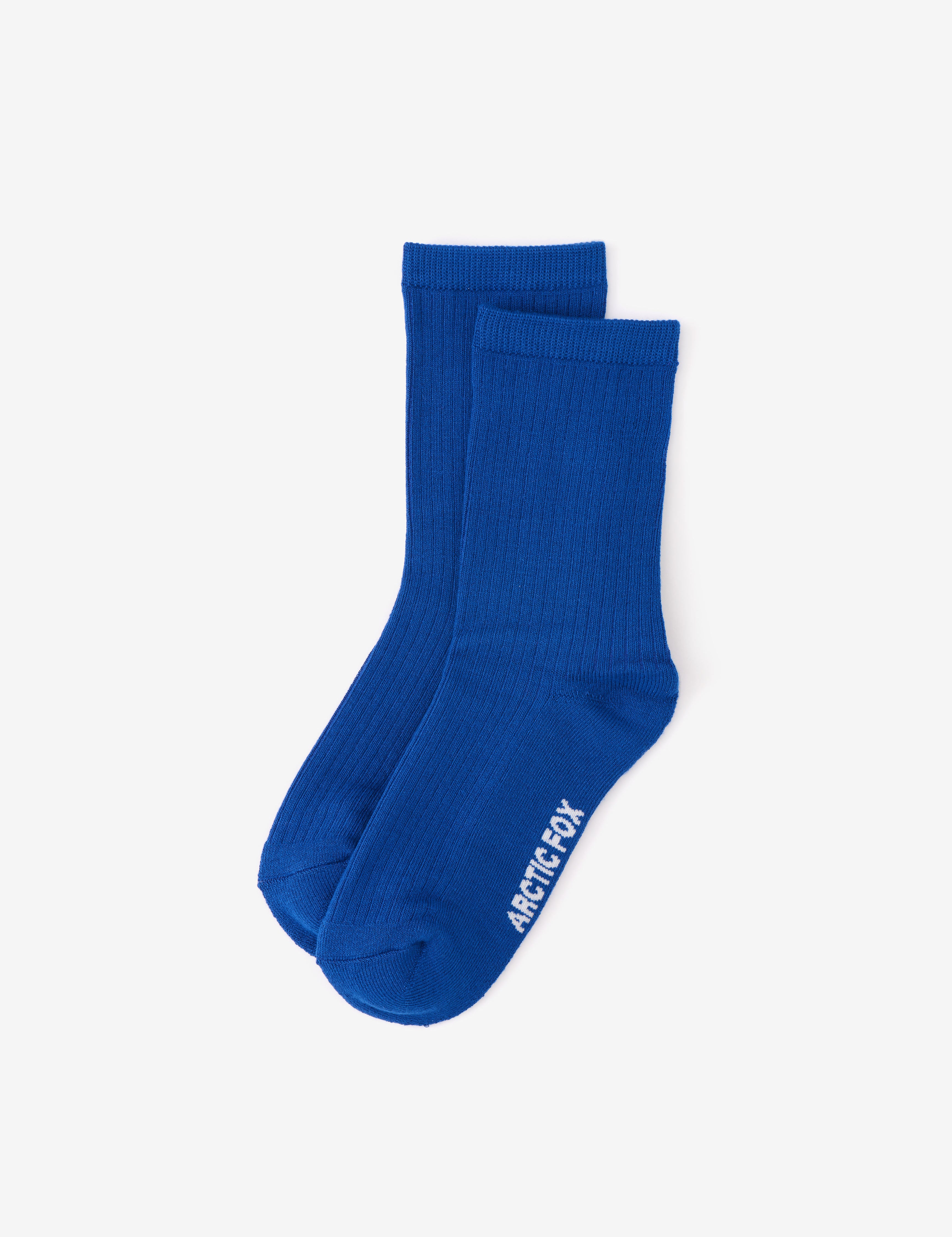 Everyday Socks