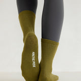 Everyday Socks