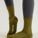 Everyday Socks