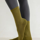 Everyday Socks