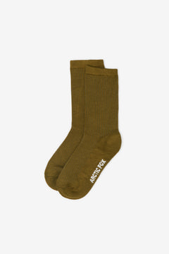 Socken für jeden Tag