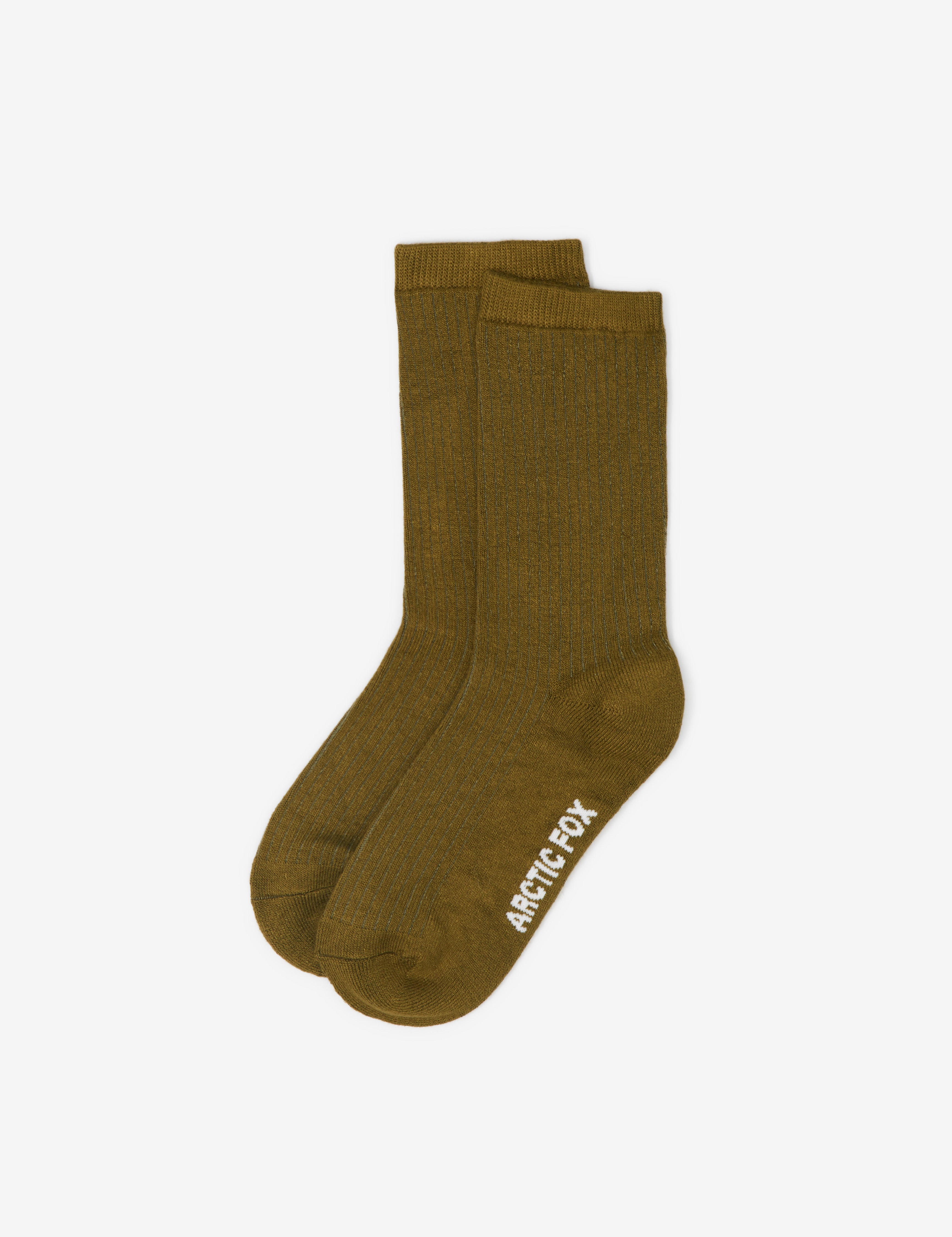 Socken für jeden Tag