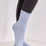 Everyday Socks