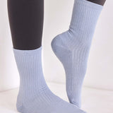 Everyday Socks