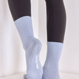 Everyday Socks