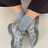 Everyday Socks