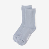 Everyday Socks