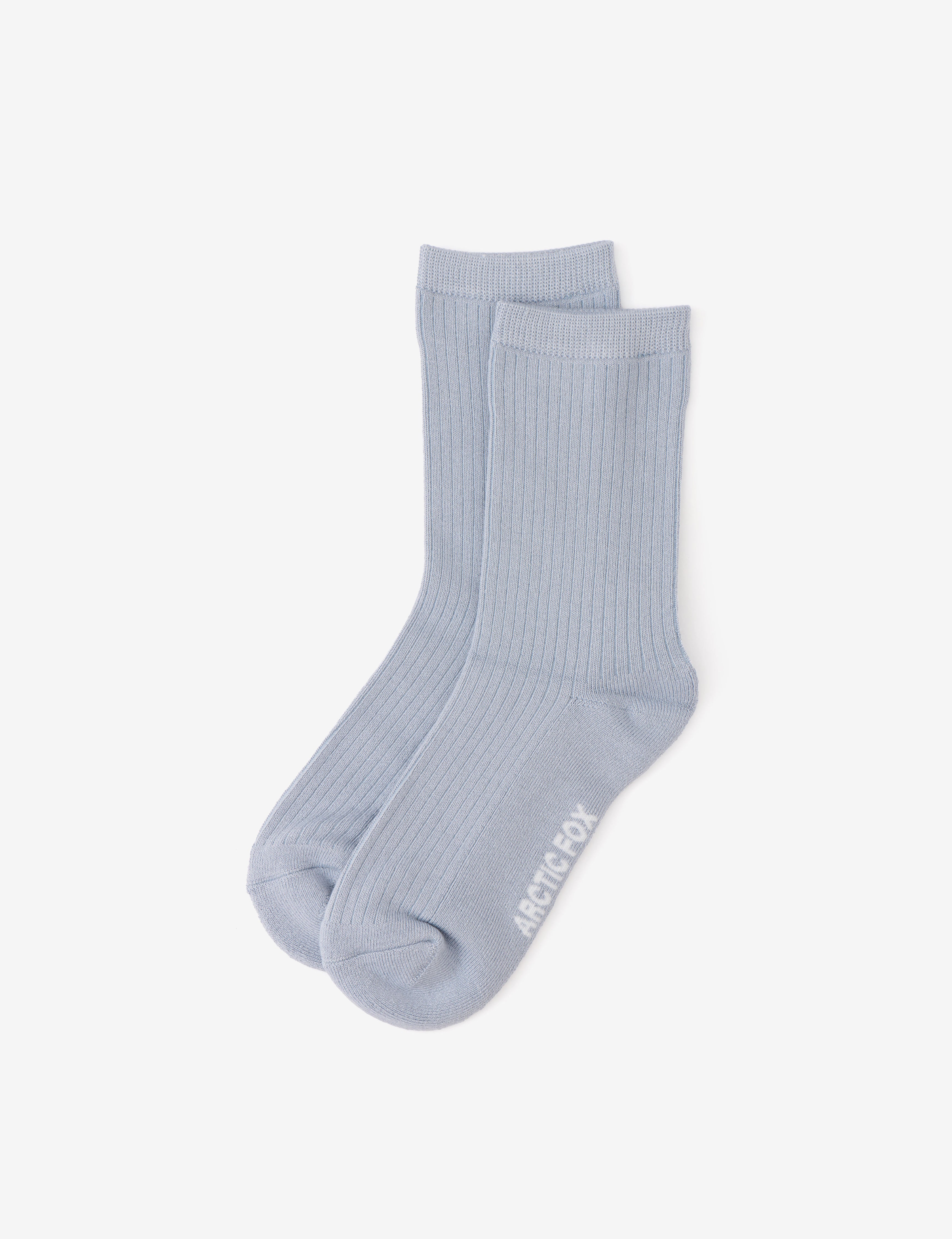 Everyday Socks