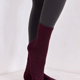 Everyday Socks